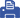 打印機(jī),打印,傳真,復(fù)印機(jī)